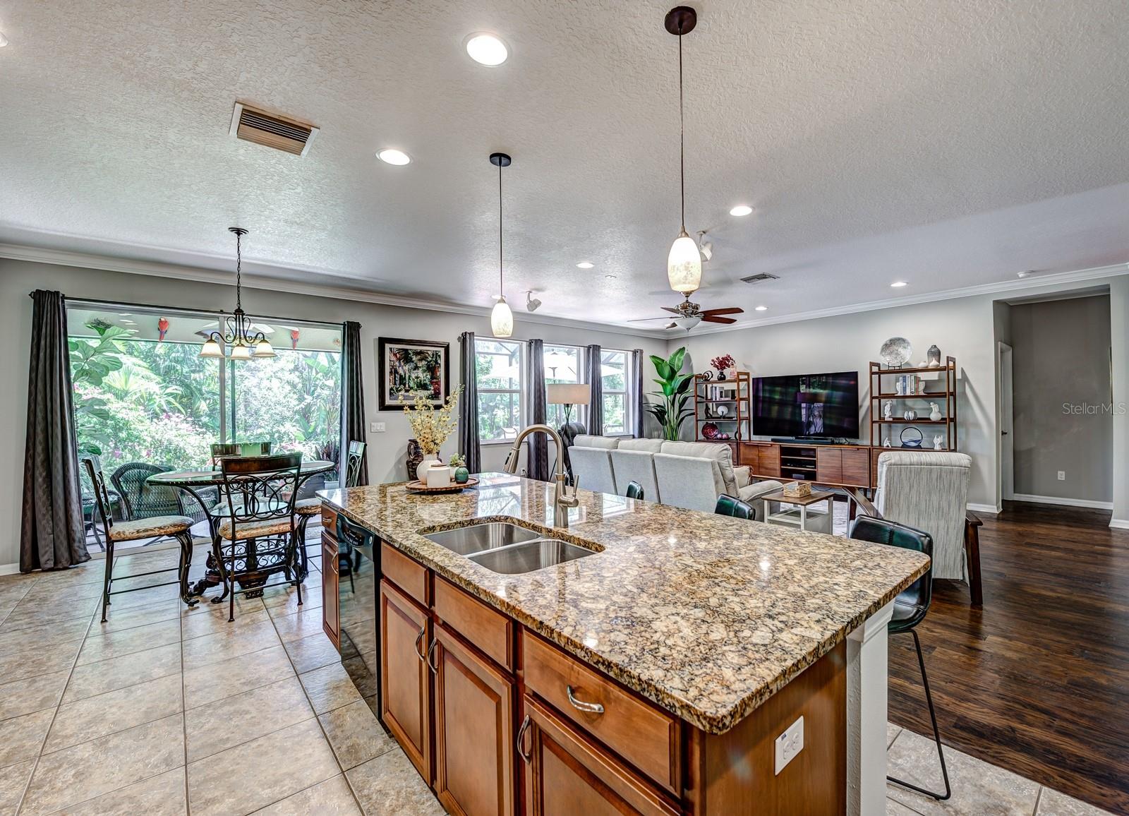 1503 YALE CASTLE CT, RUSKIN, FL, 33570