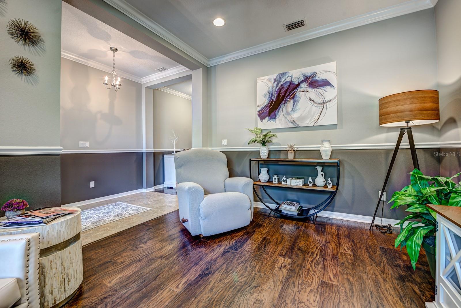1503 YALE CASTLE CT, RUSKIN, FL, 33570