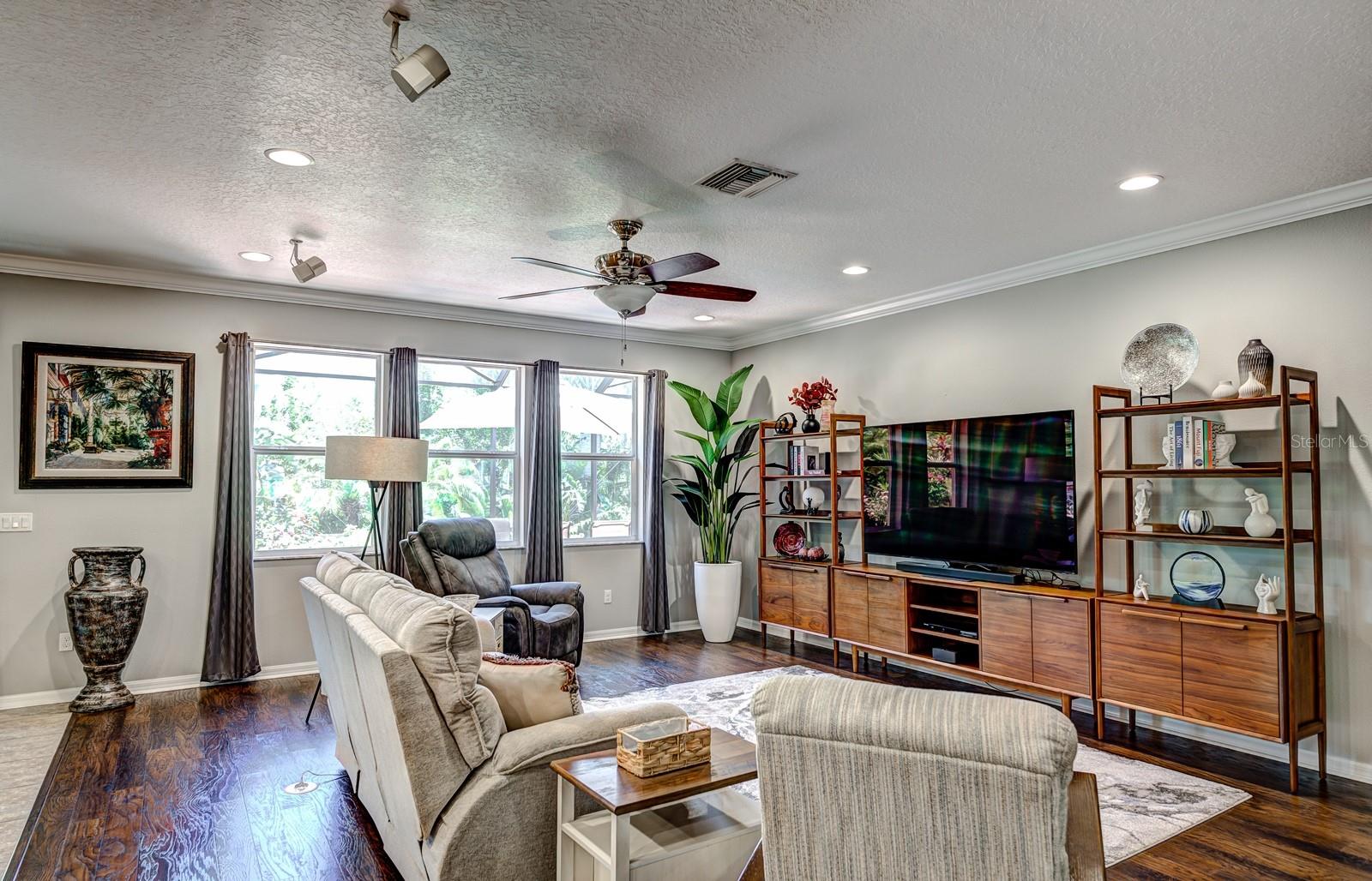 1503 YALE CASTLE CT, RUSKIN, FL, 33570