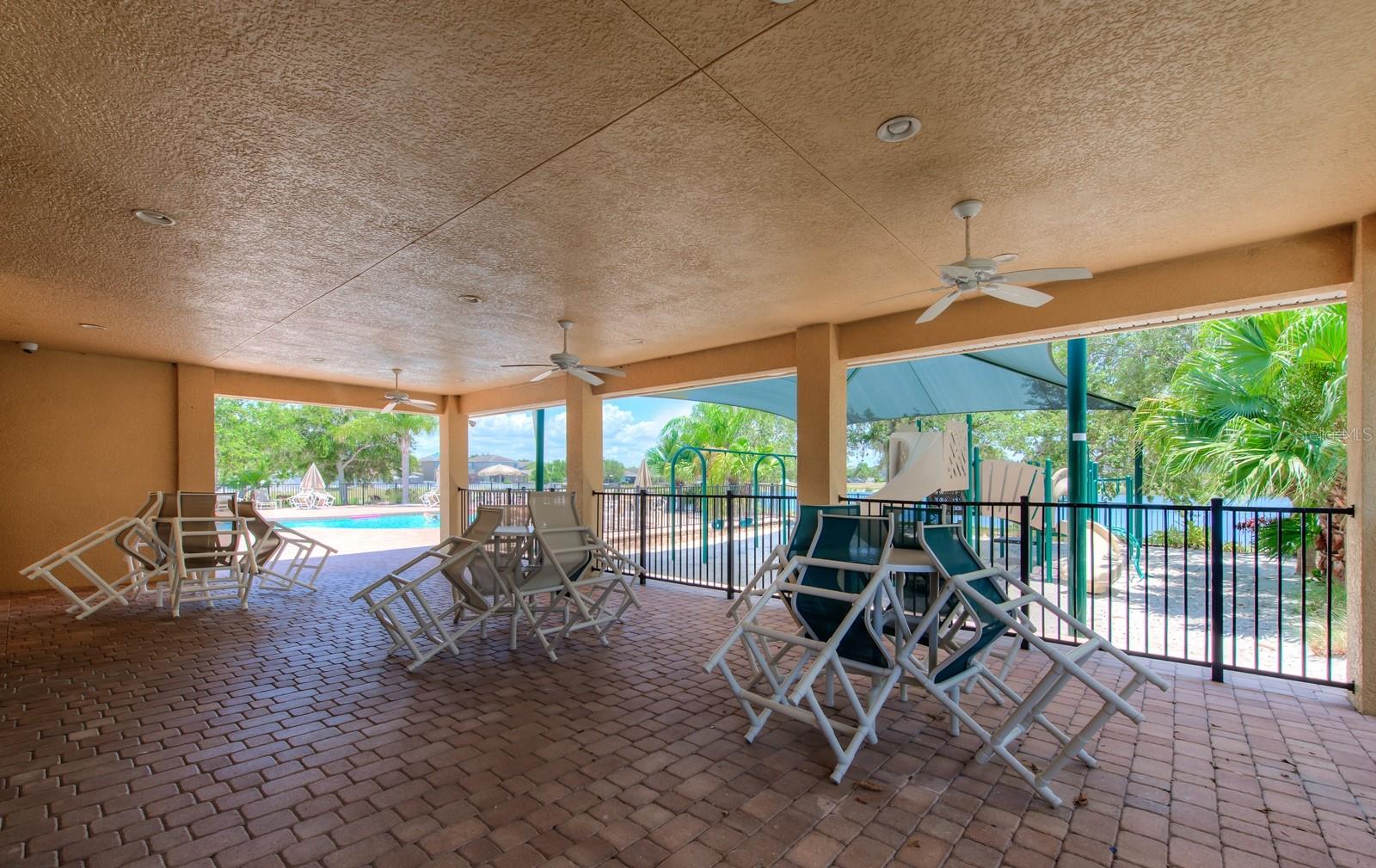 1503 YALE CASTLE CT, RUSKIN, FL, 33570