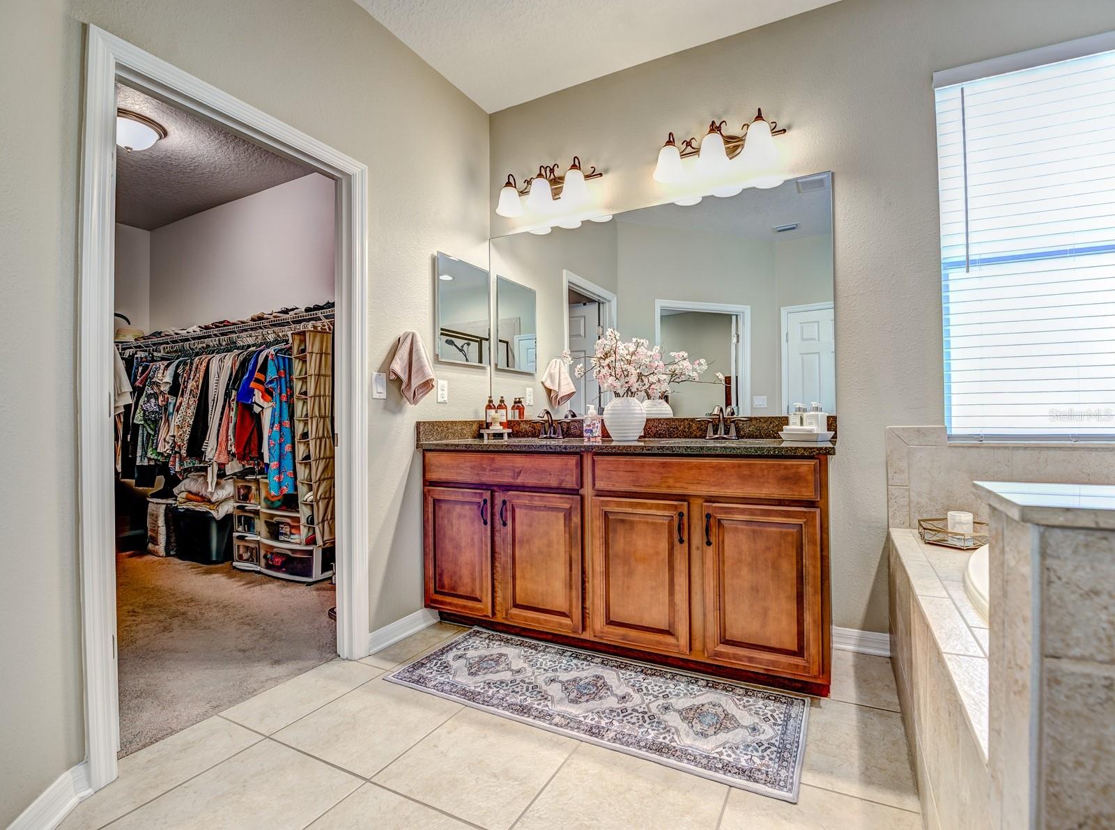 1503 YALE CASTLE CT, RUSKIN, FL, 33570