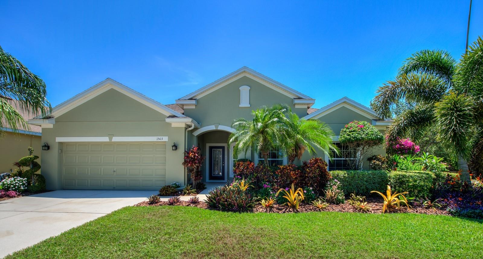 1503 YALE CASTLE CT, RUSKIN, FL, 33570