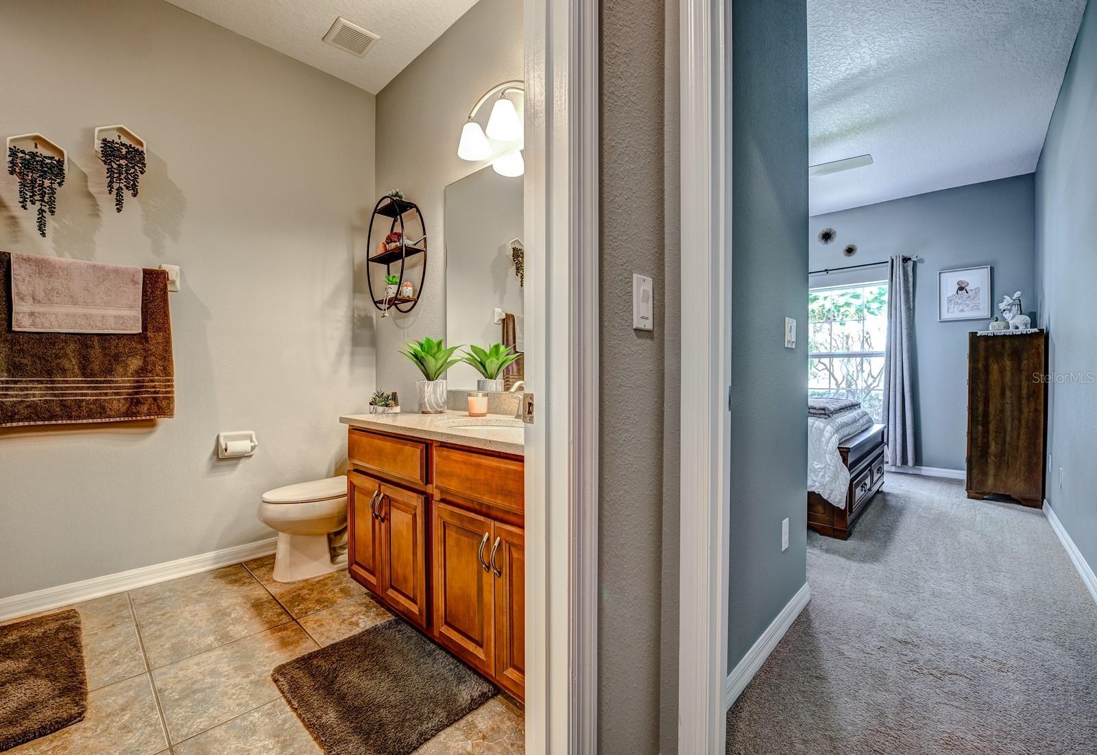 1503 YALE CASTLE CT, RUSKIN, FL, 33570