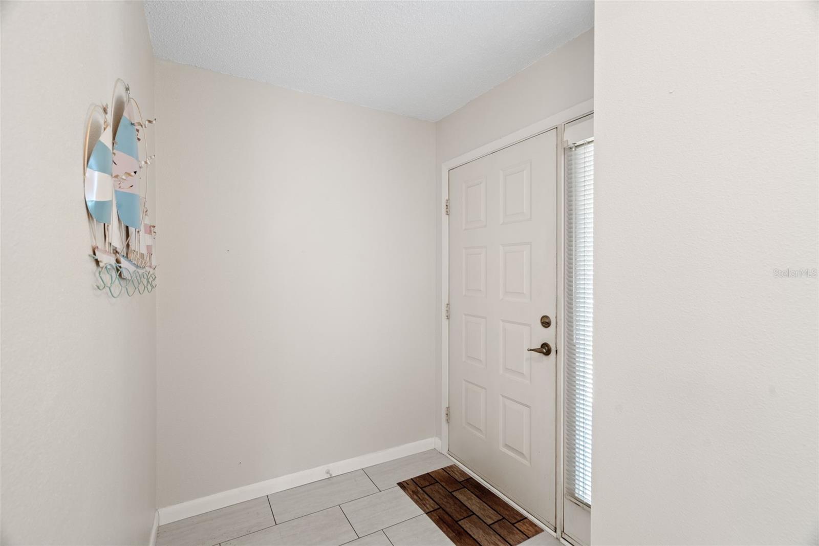 7704 HILLSIDE CT #104, HUDSON, FL, 34667