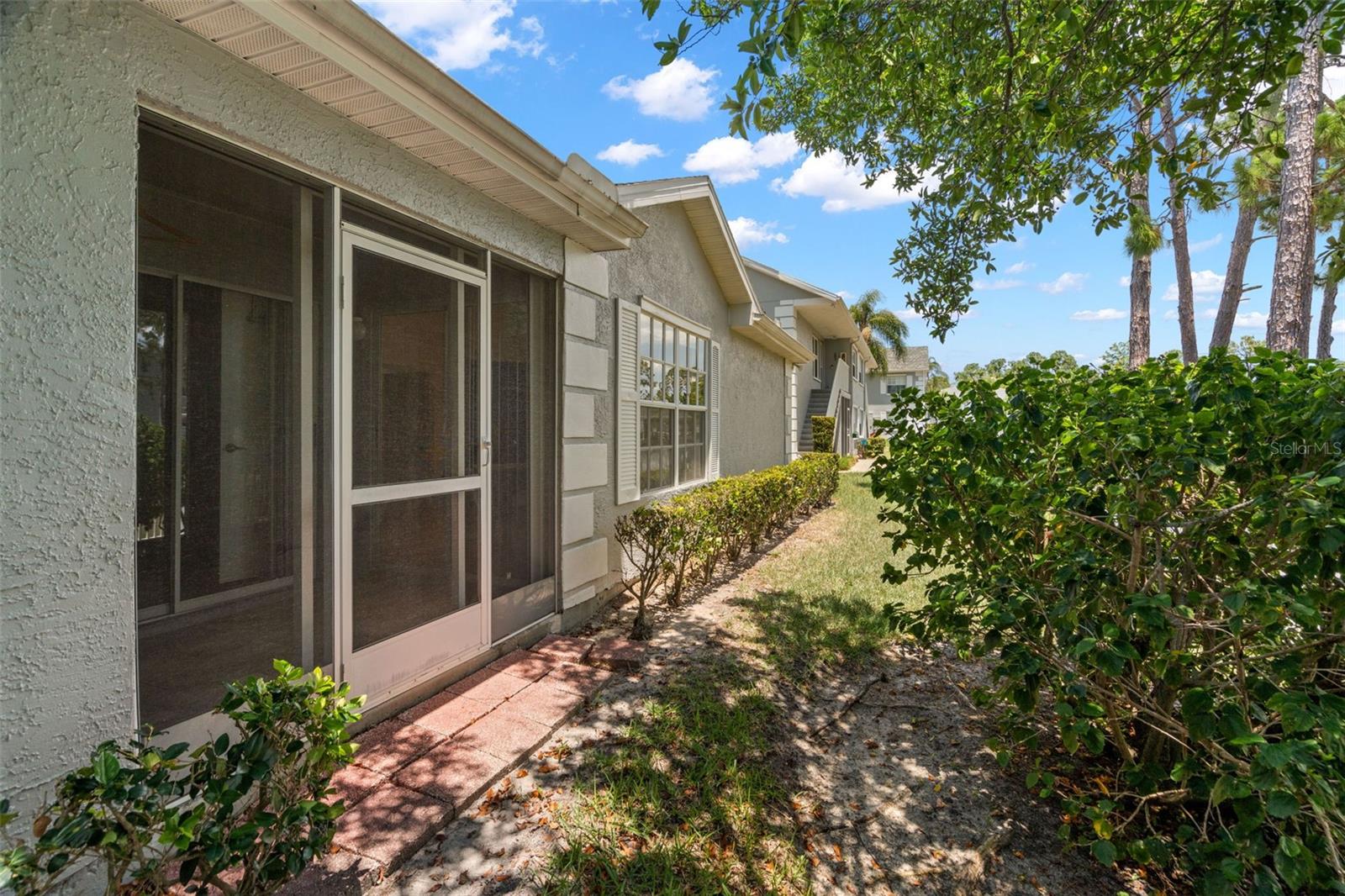 7704 HILLSIDE CT #104, HUDSON, FL, 34667