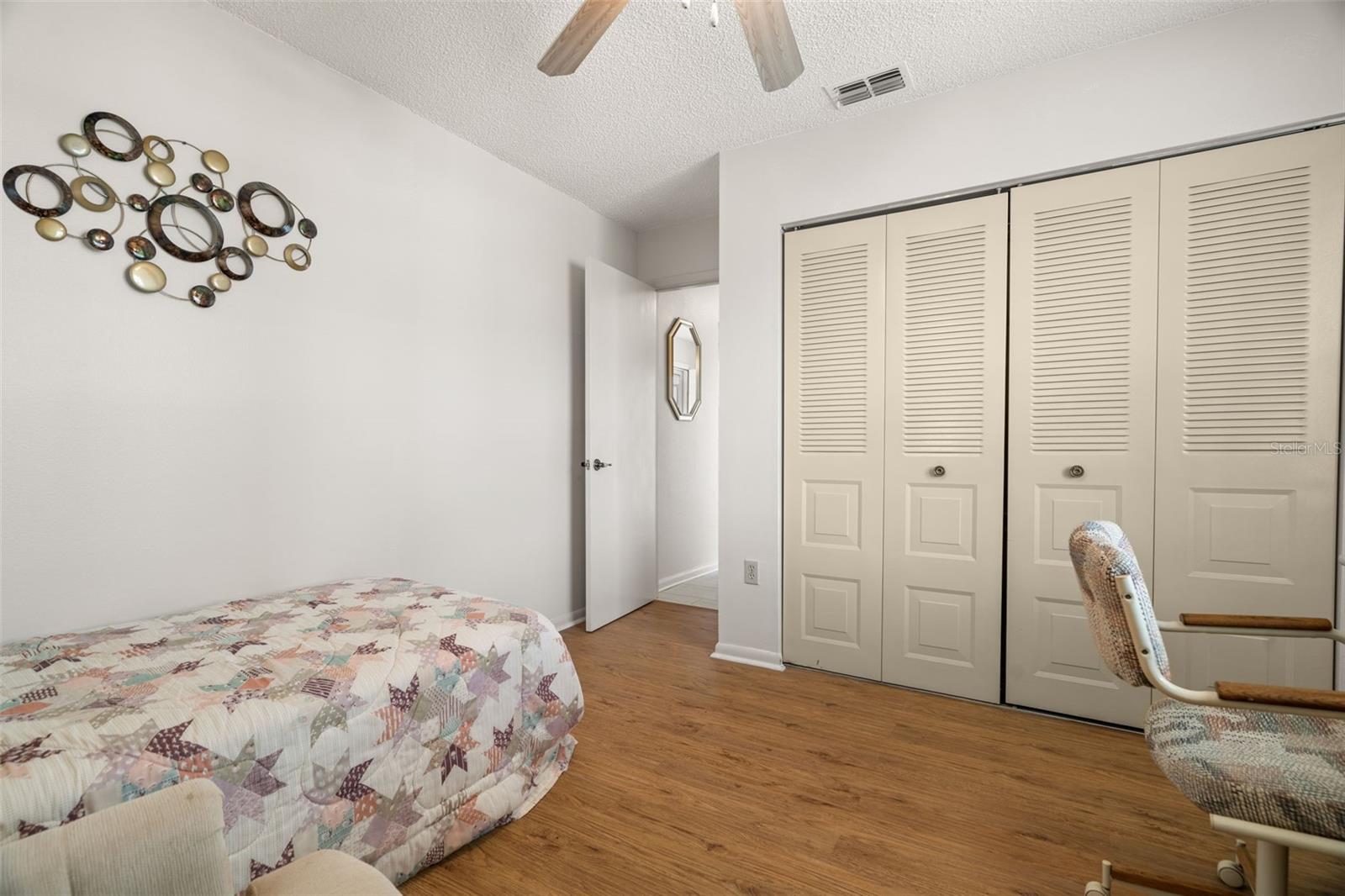 7704 HILLSIDE CT #104, HUDSON, FL, 34667