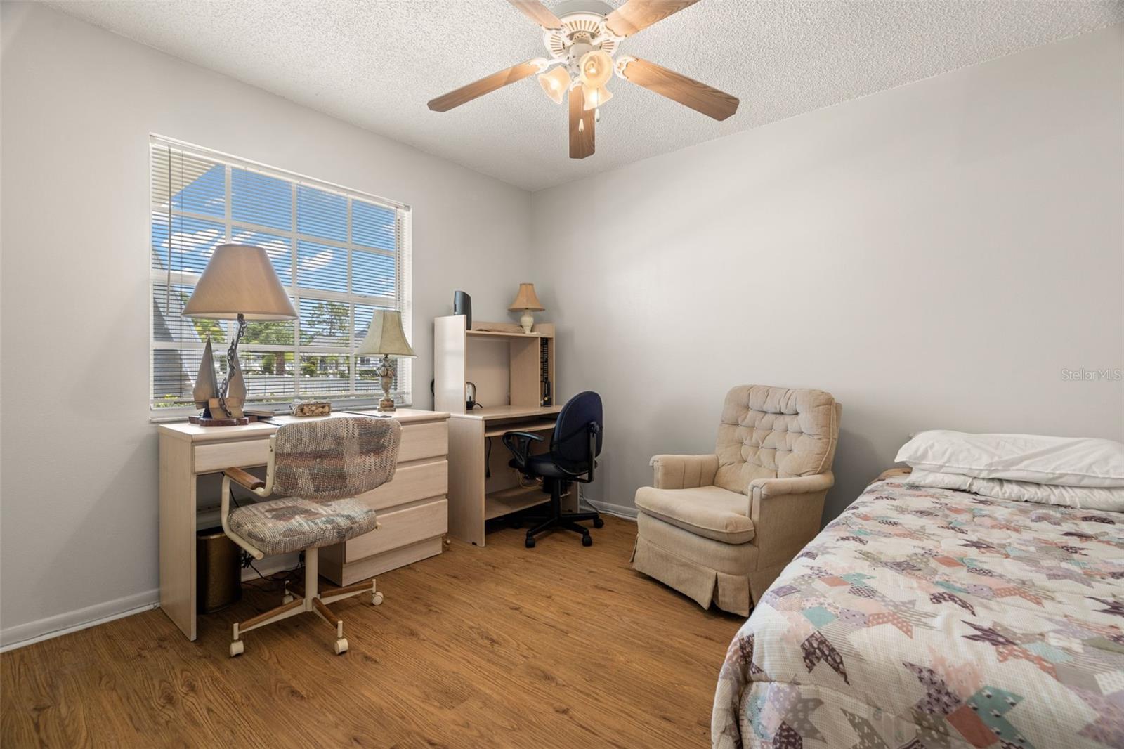 7704 HILLSIDE CT #104, HUDSON, FL, 34667
