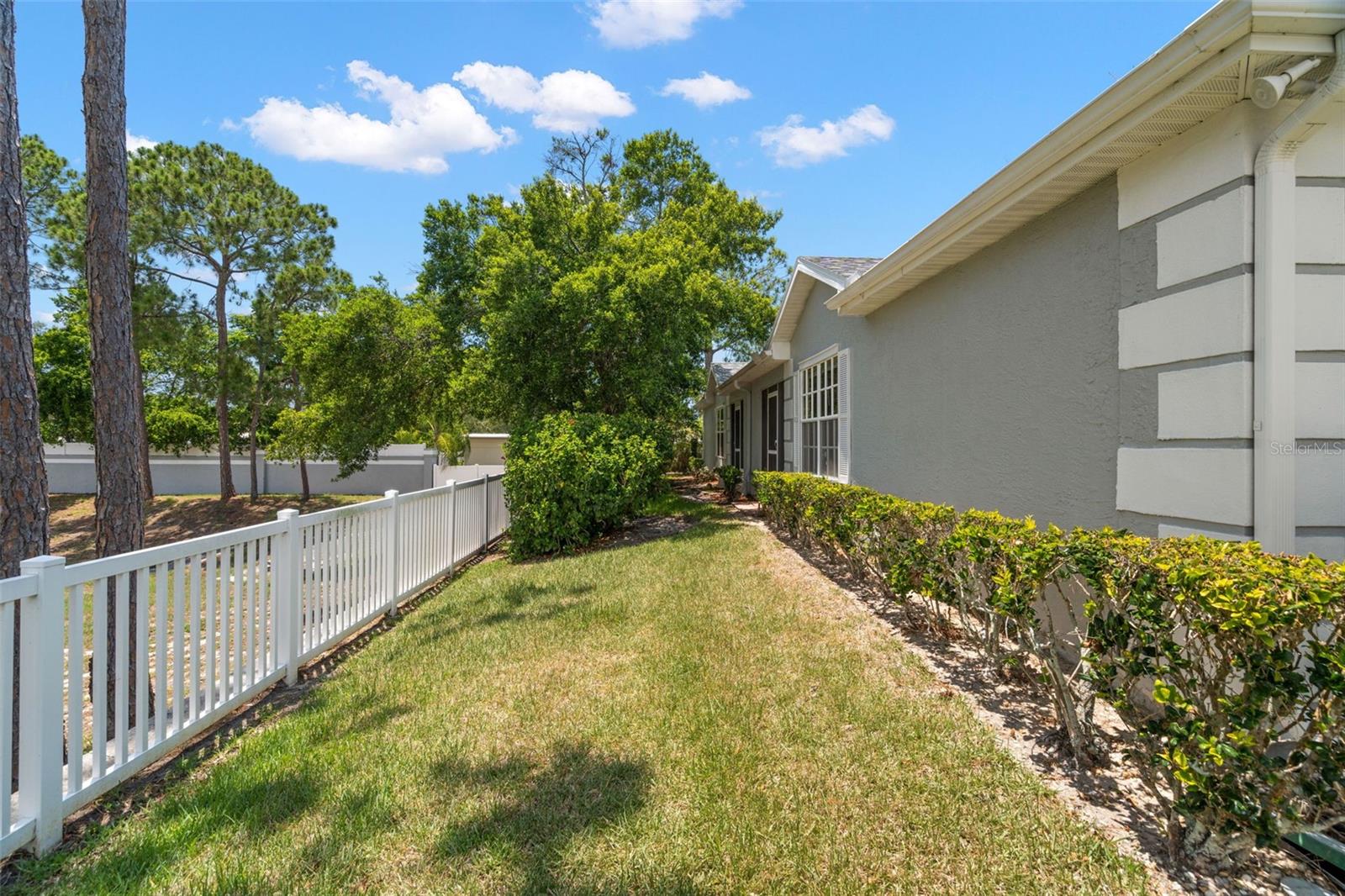 7704 HILLSIDE CT #104, HUDSON, FL, 34667