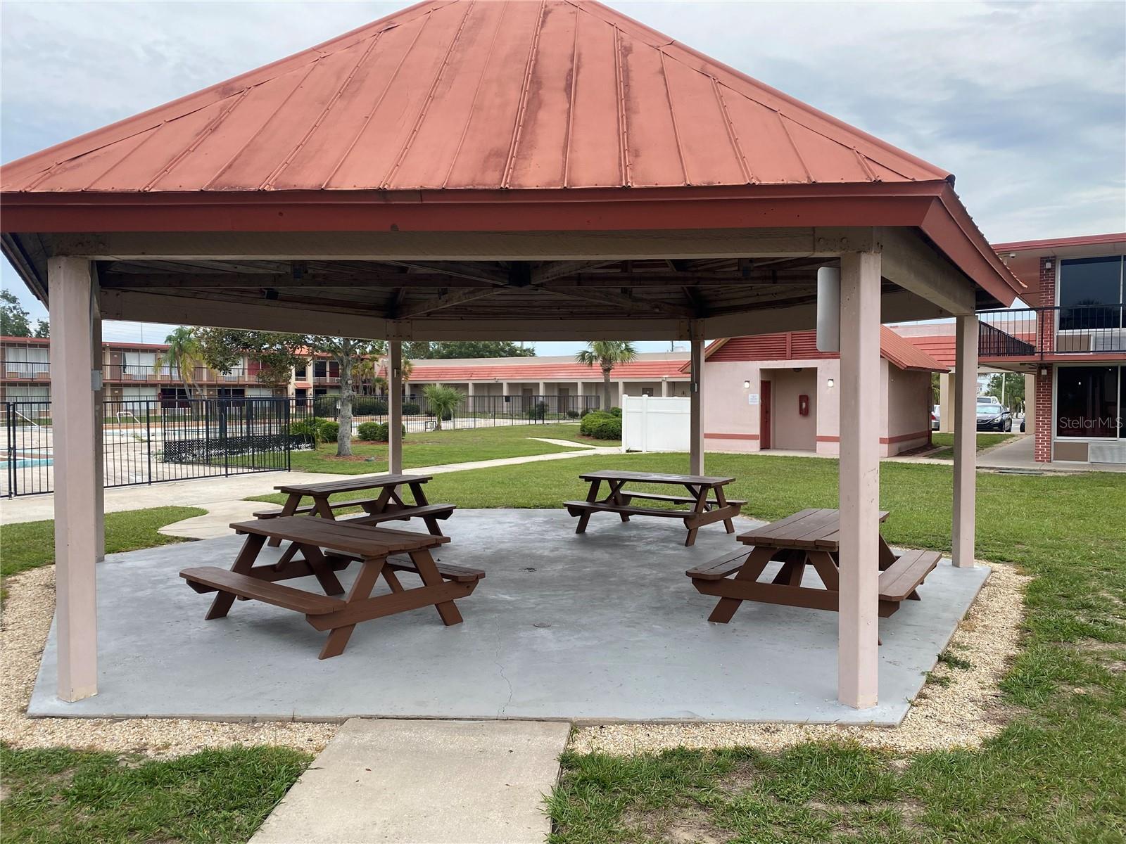 43420 HIGHWAY 27 #147, DAVENPORT, FL, 33837