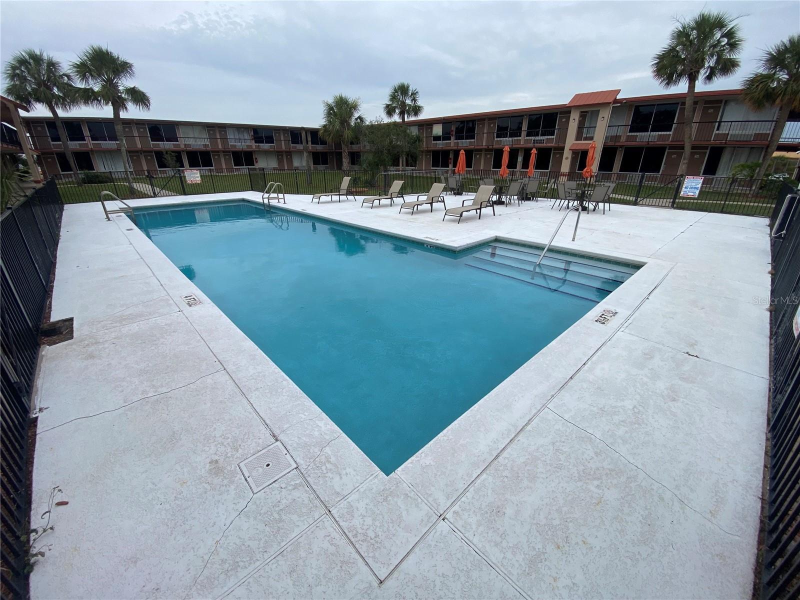 43420 HIGHWAY 27 #147, DAVENPORT, FL, 33837