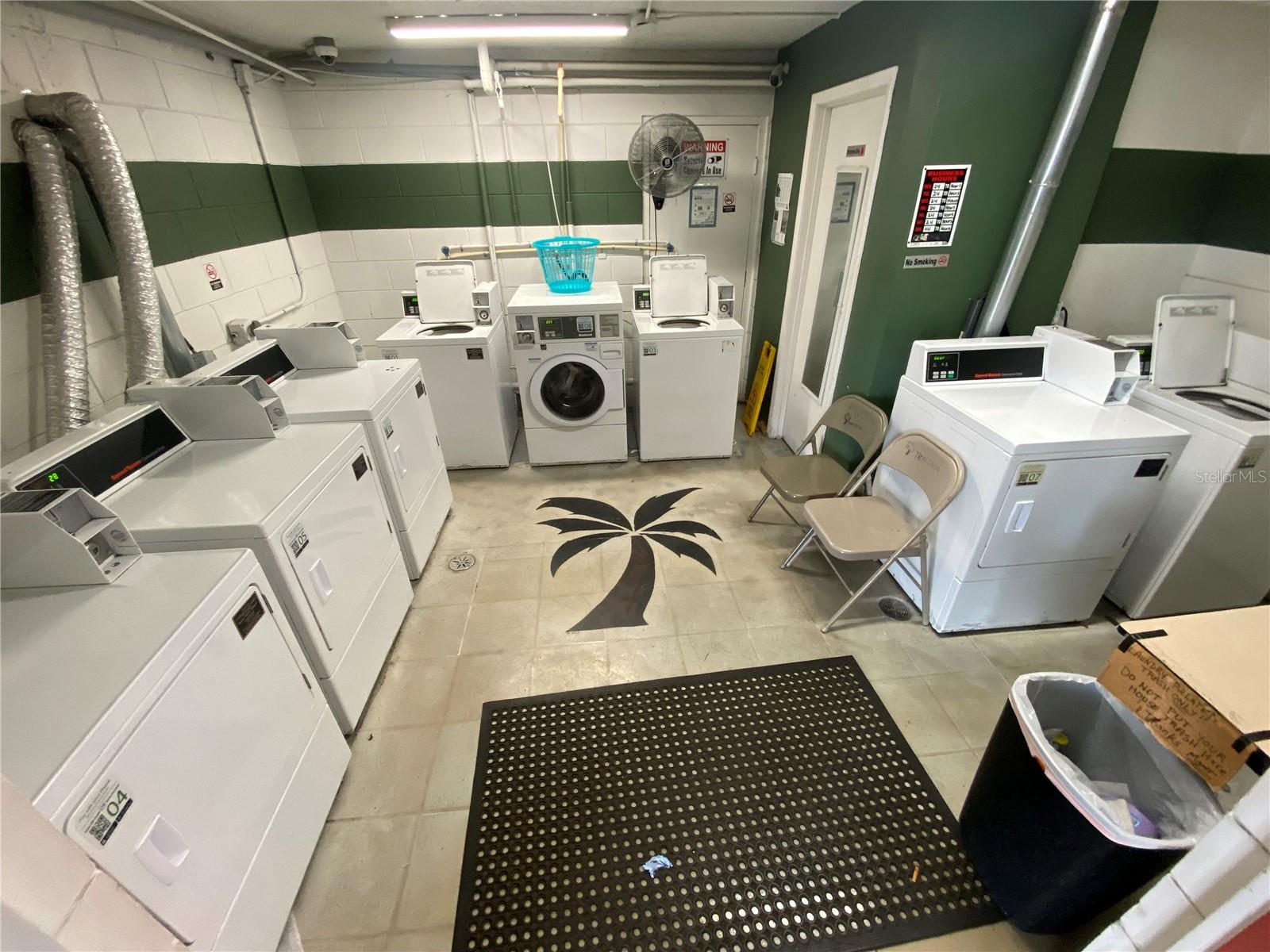 43420 HIGHWAY 27 #147, DAVENPORT, FL, 33837