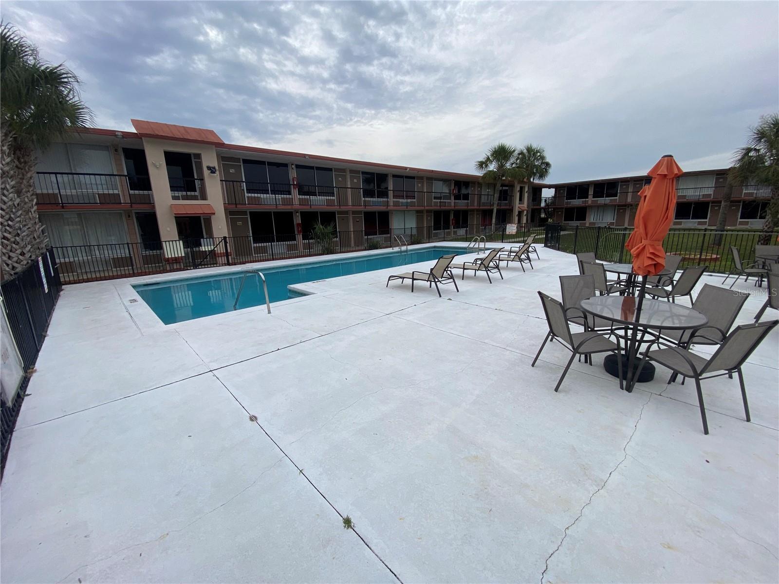 43420 HIGHWAY 27 #147, DAVENPORT, FL, 33837
