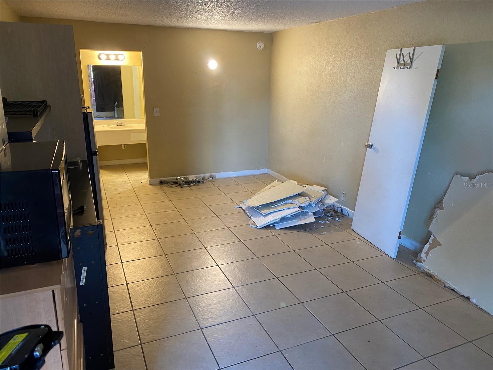 43420 HIGHWAY 27 #147, DAVENPORT, FL, 33837
