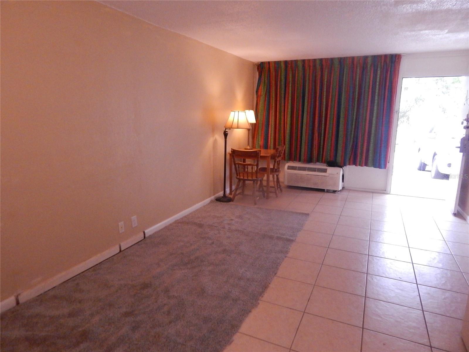 43420 HIGHWAY 27 #147, DAVENPORT, FL, 33837