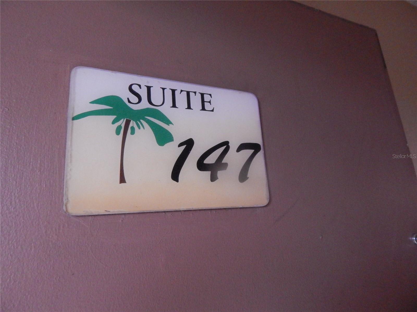 43420 HIGHWAY 27 #147, DAVENPORT, FL, 33837