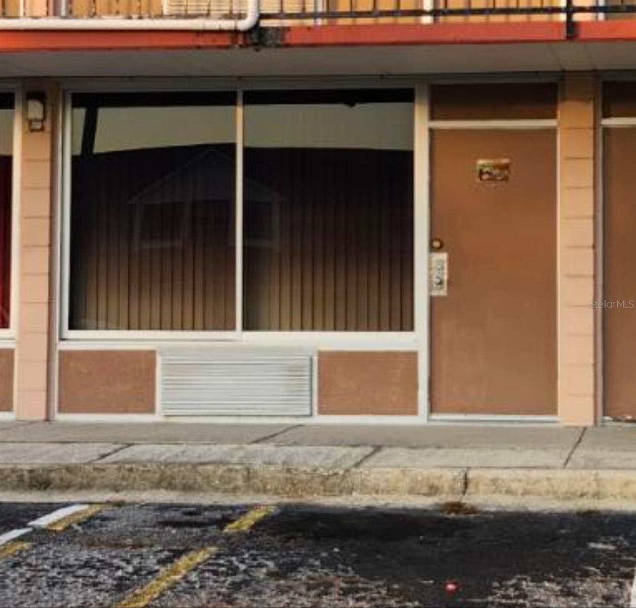 43420 HIGHWAY 27 #147, DAVENPORT, FL, 33837