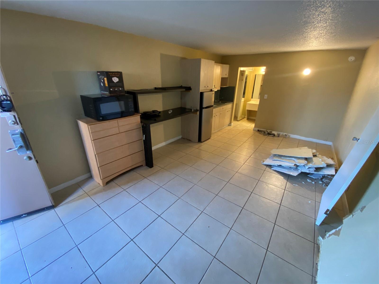 43420 HIGHWAY 27 #147, DAVENPORT, FL, 33837