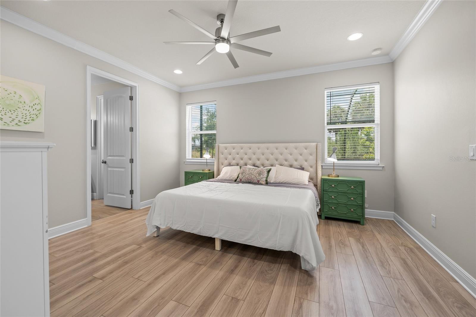 8644 SUNDANCE LOOP, SARASOTA, FL, 34238