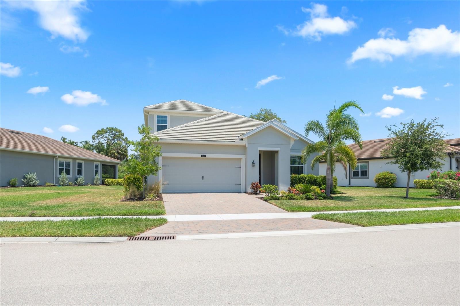 8644 SUNDANCE LOOP, SARASOTA, FL, 34238