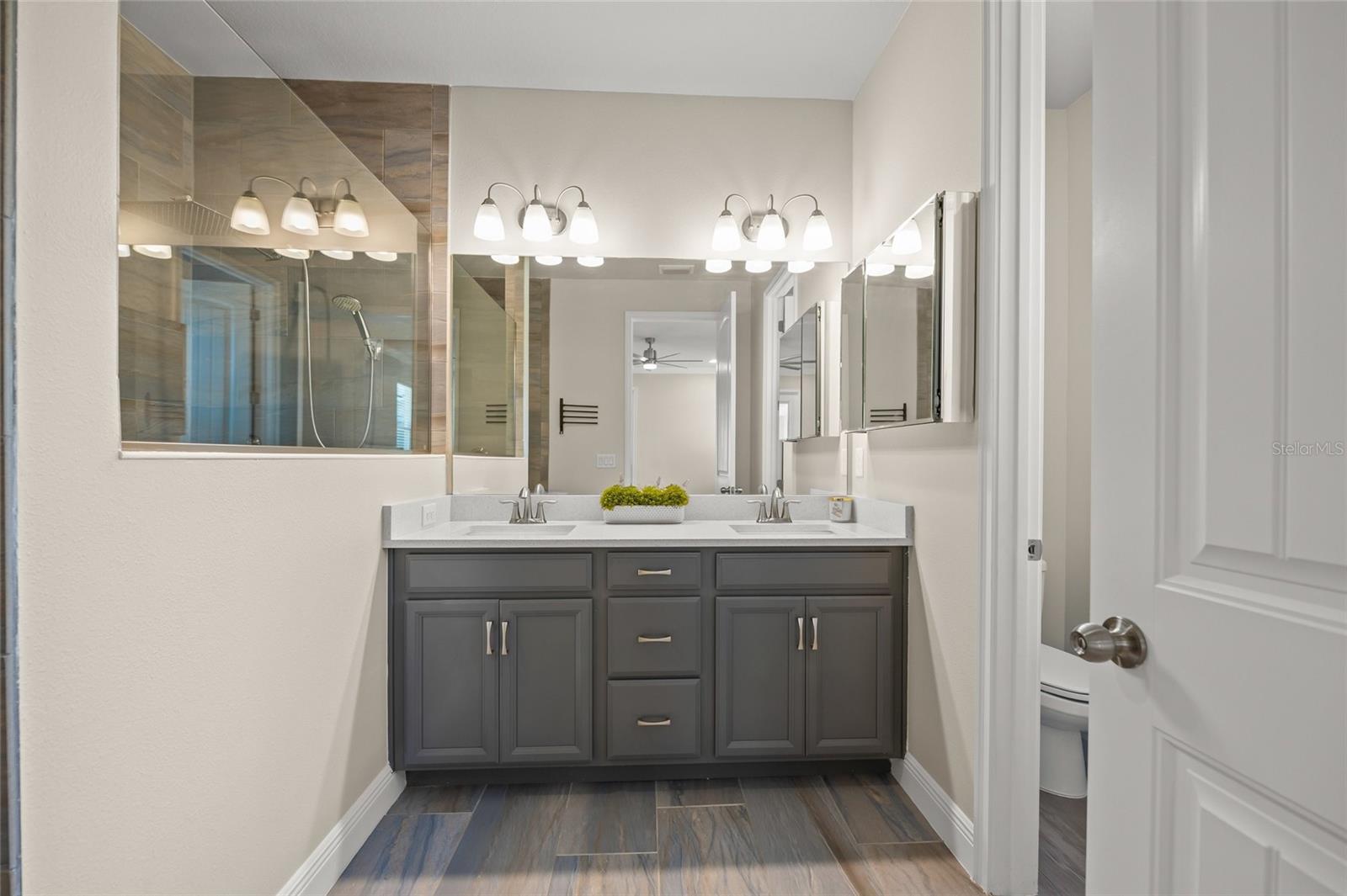 8644 SUNDANCE LOOP, SARASOTA, FL, 34238