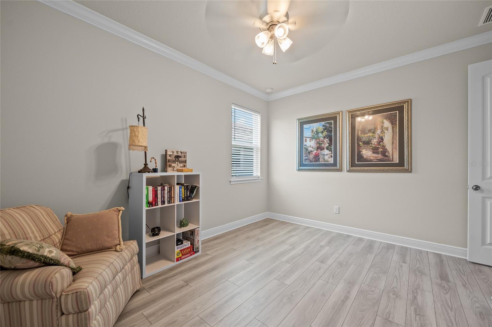 8644 SUNDANCE LOOP, SARASOTA, FL, 34238