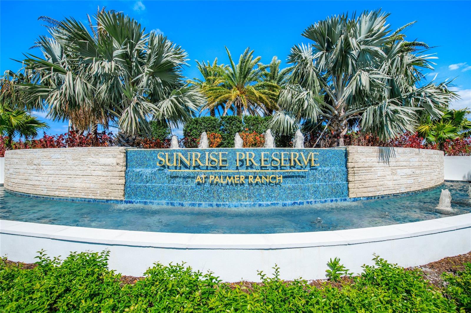 8644 SUNDANCE LOOP, SARASOTA, FL, 34238