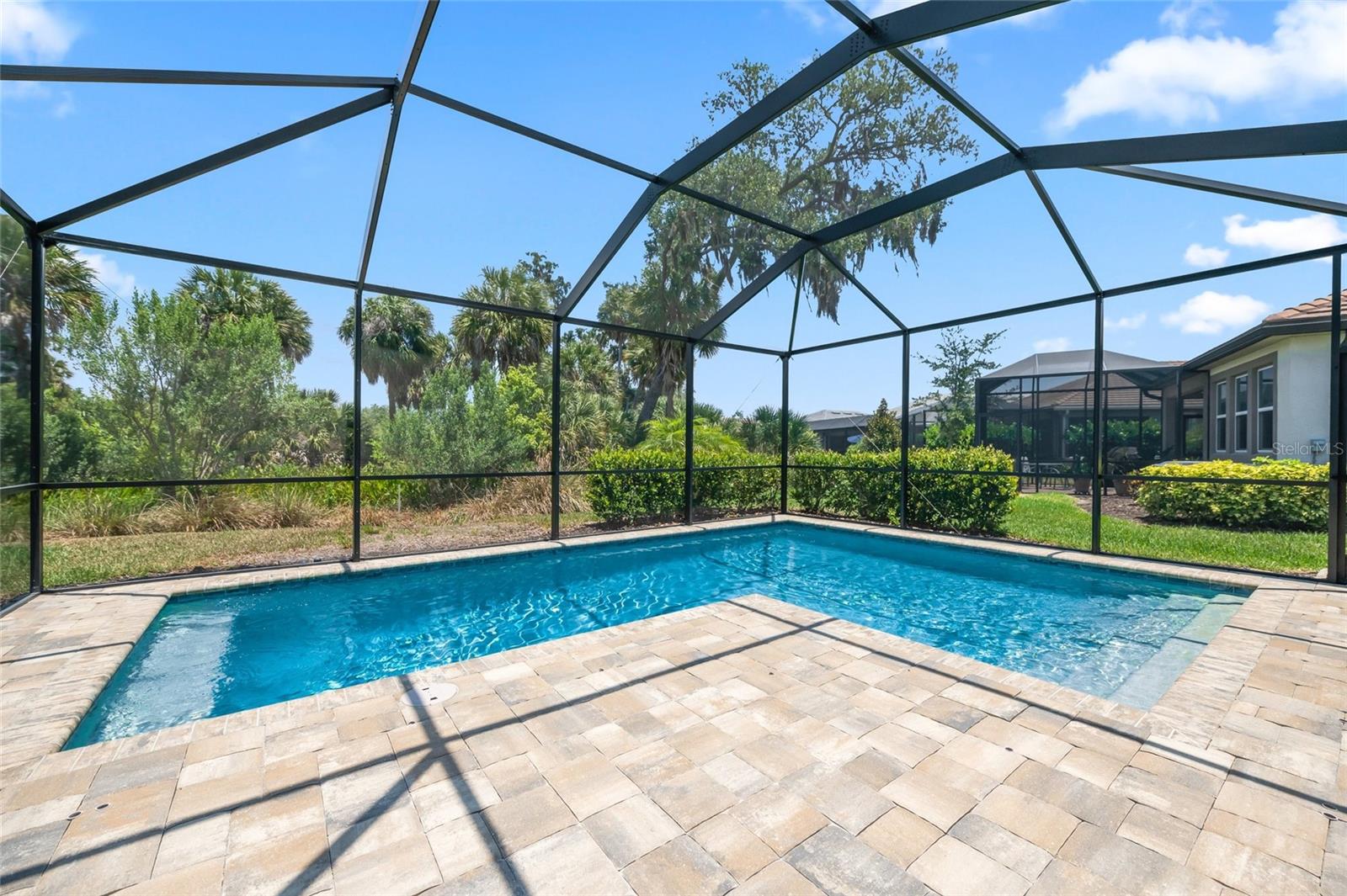 8644 SUNDANCE LOOP, SARASOTA, FL, 34238