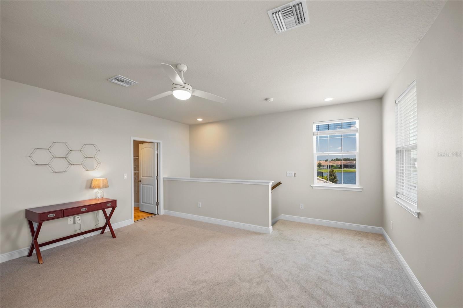 8644 SUNDANCE LOOP, SARASOTA, FL, 34238