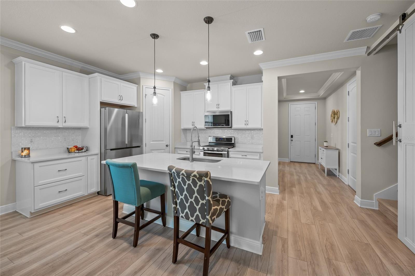 8644 SUNDANCE LOOP, SARASOTA, FL, 34238
