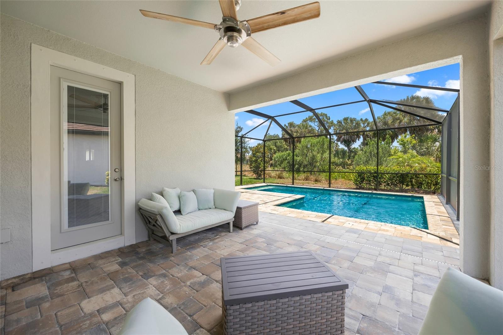 8644 SUNDANCE LOOP, SARASOTA, FL, 34238
