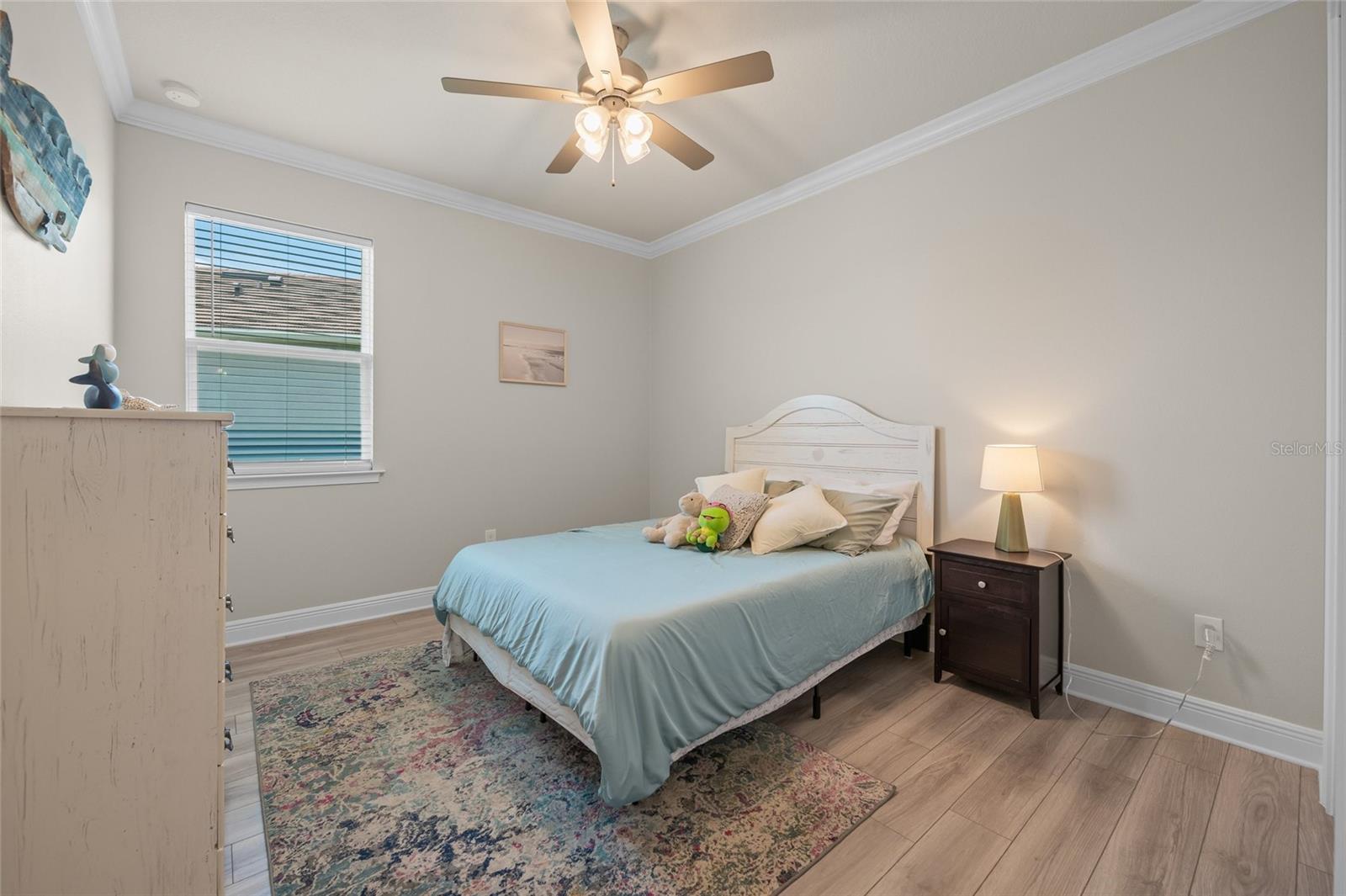 8644 SUNDANCE LOOP, SARASOTA, FL, 34238