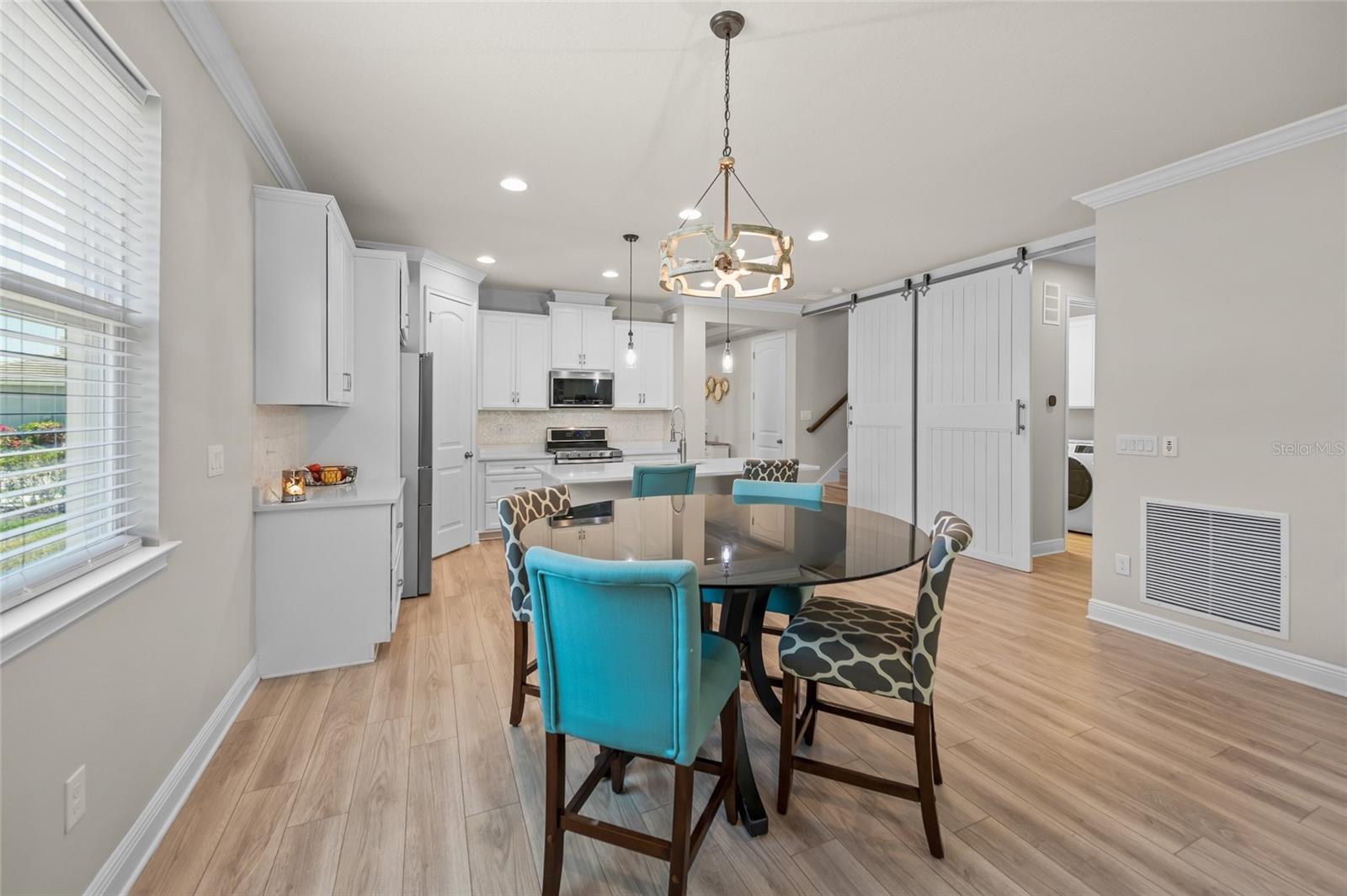 8644 SUNDANCE LOOP, SARASOTA, FL, 34238