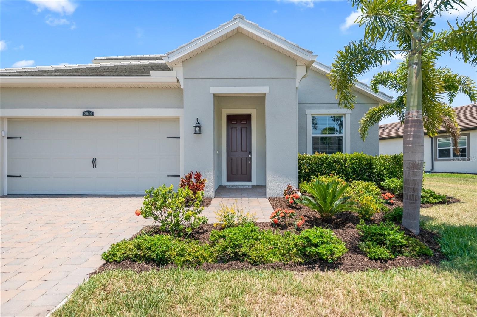 8644 SUNDANCE LOOP, SARASOTA, FL, 34238