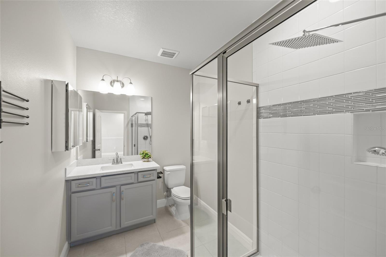 8644 SUNDANCE LOOP, SARASOTA, FL, 34238