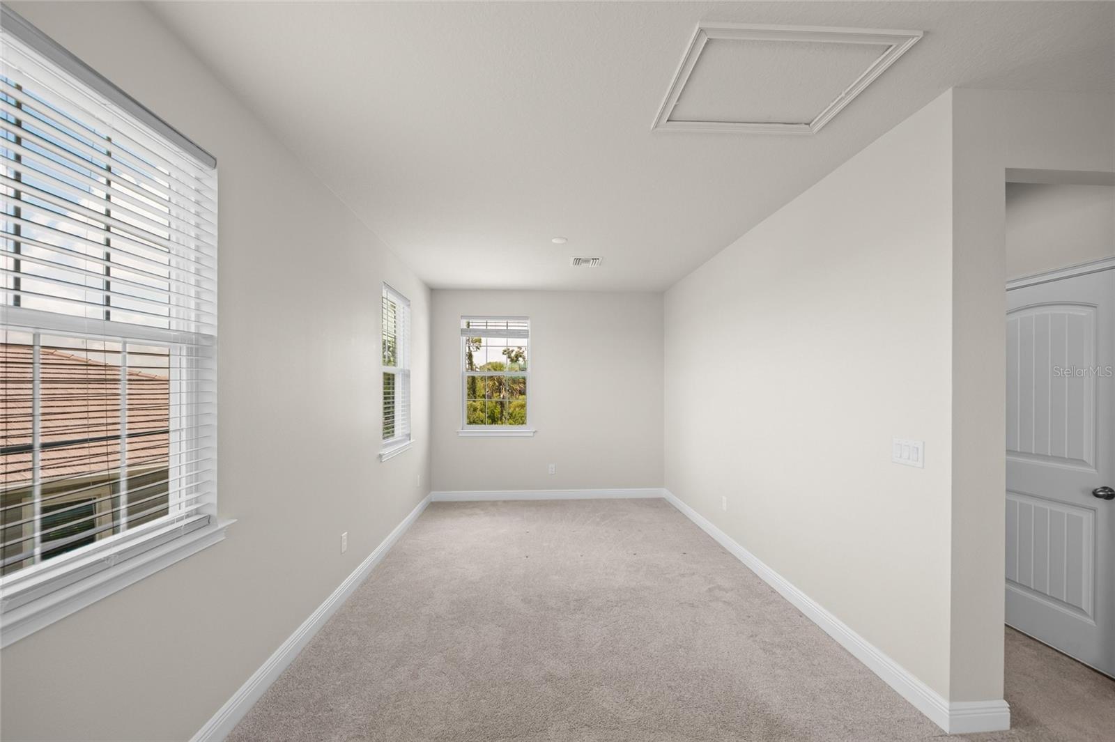 8644 SUNDANCE LOOP, SARASOTA, FL, 34238