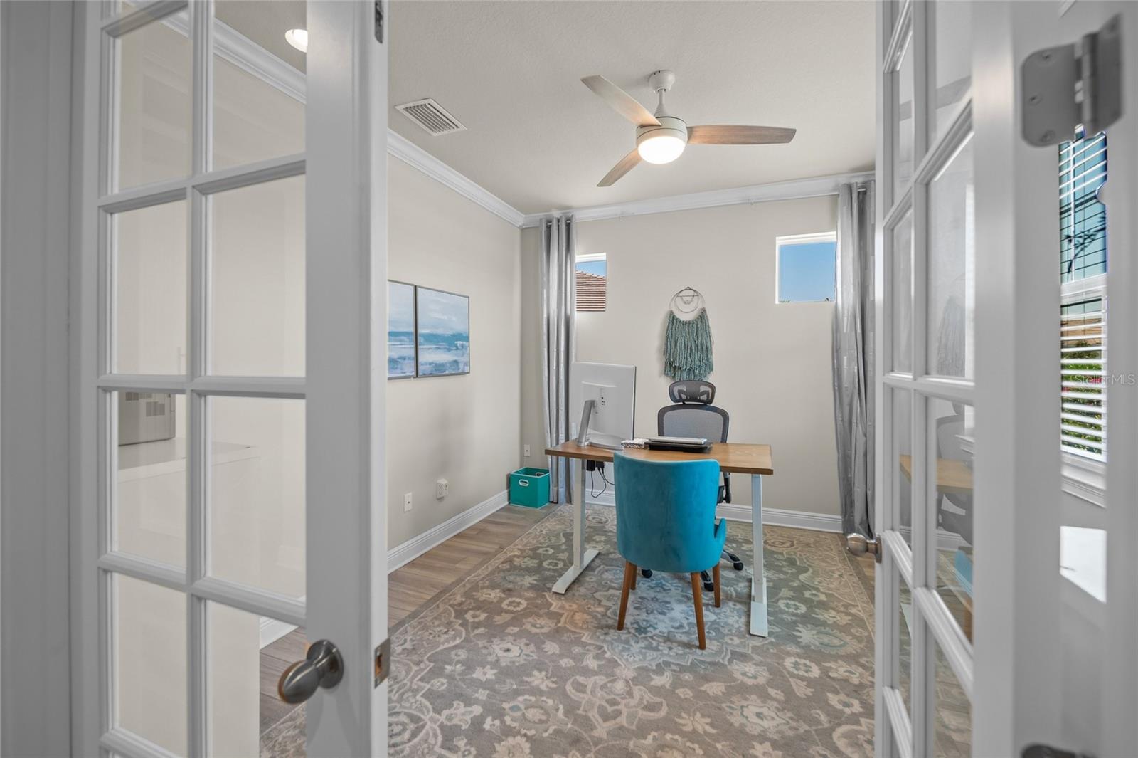 8644 SUNDANCE LOOP, SARASOTA, FL, 34238