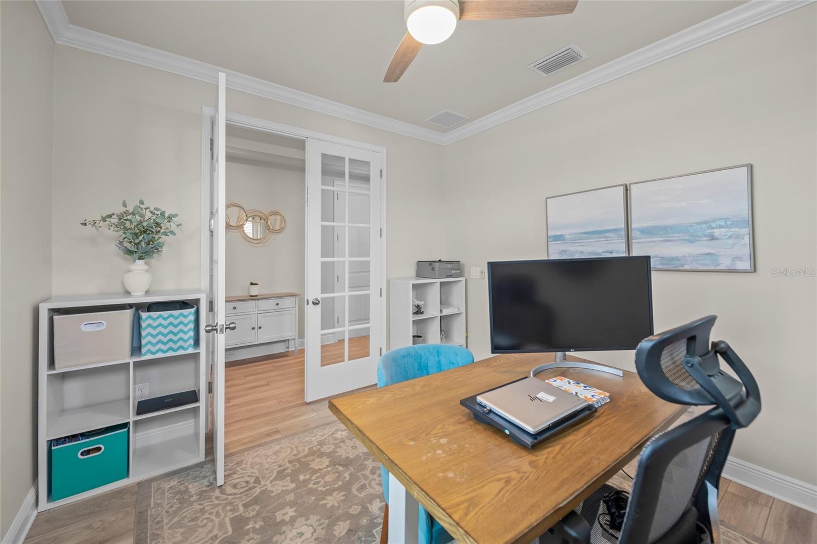 8644 SUNDANCE LOOP, SARASOTA, FL, 34238