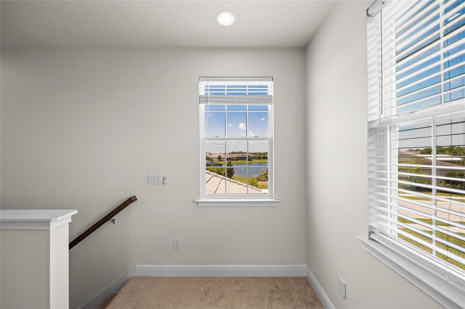 8644 SUNDANCE LOOP, SARASOTA, FL, 34238