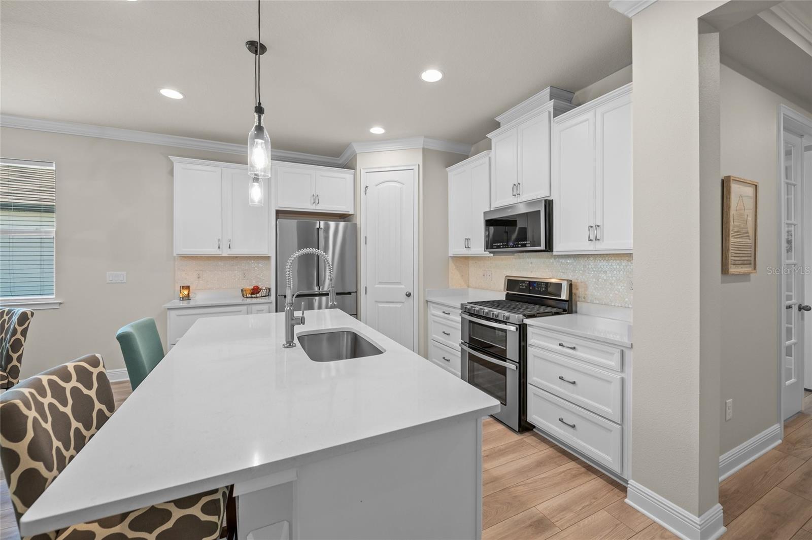 8644 SUNDANCE LOOP, SARASOTA, FL, 34238