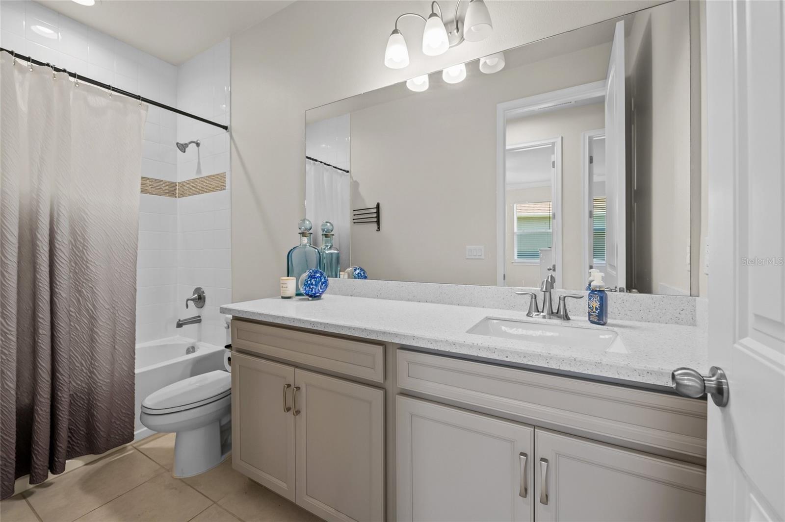 8644 SUNDANCE LOOP, SARASOTA, FL, 34238