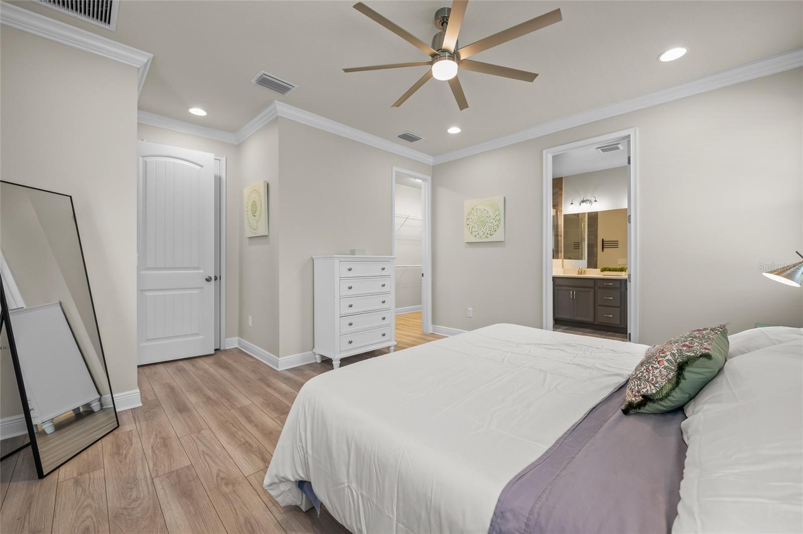 8644 SUNDANCE LOOP, SARASOTA, FL, 34238