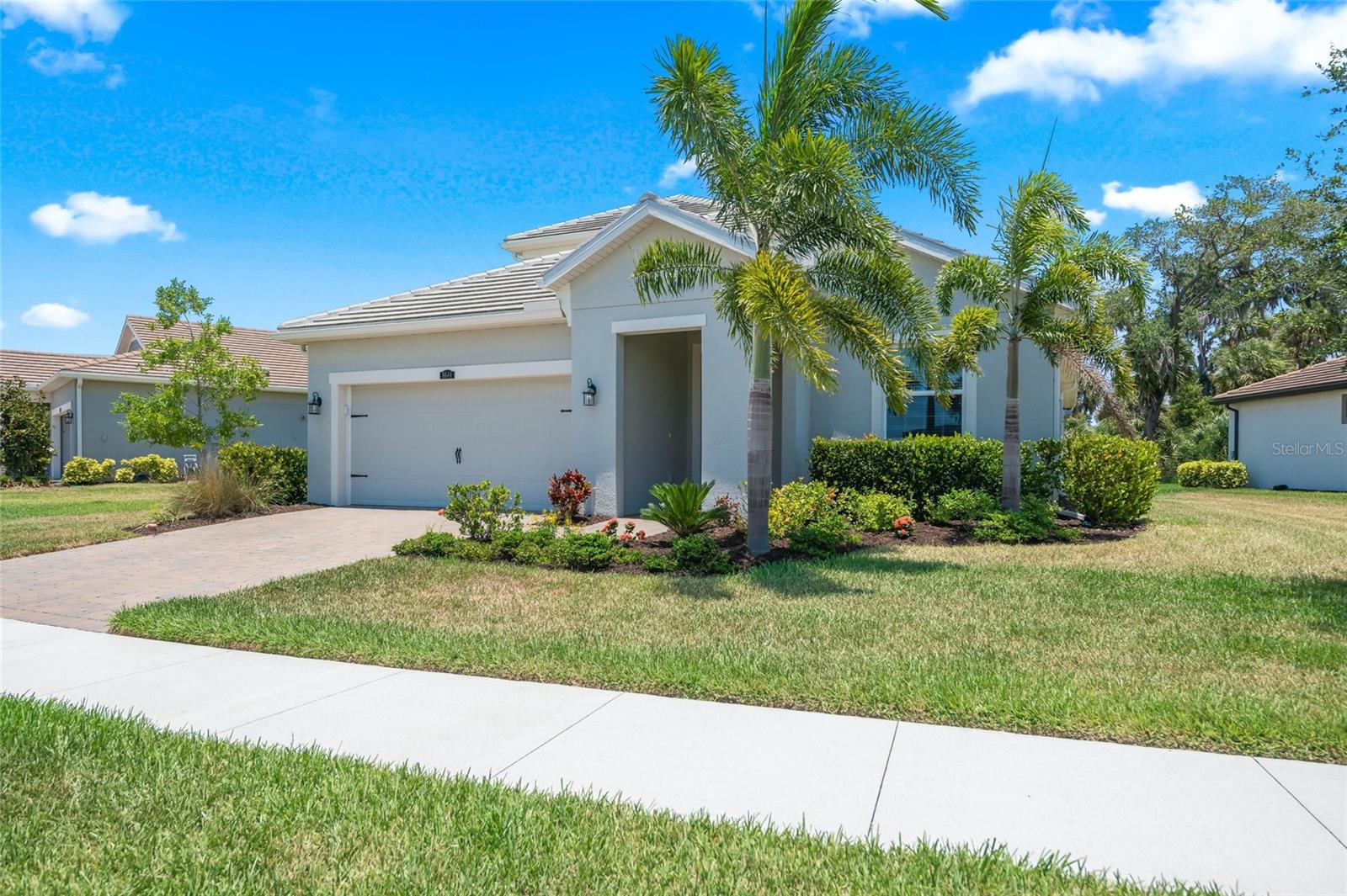 8644 SUNDANCE LOOP, SARASOTA, FL, 34238