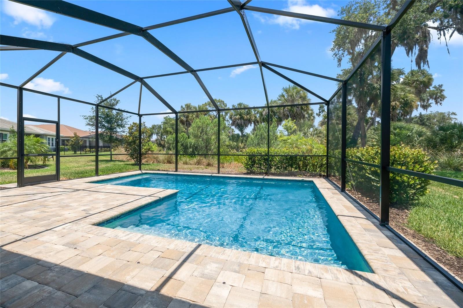 8644 SUNDANCE LOOP, SARASOTA, FL, 34238