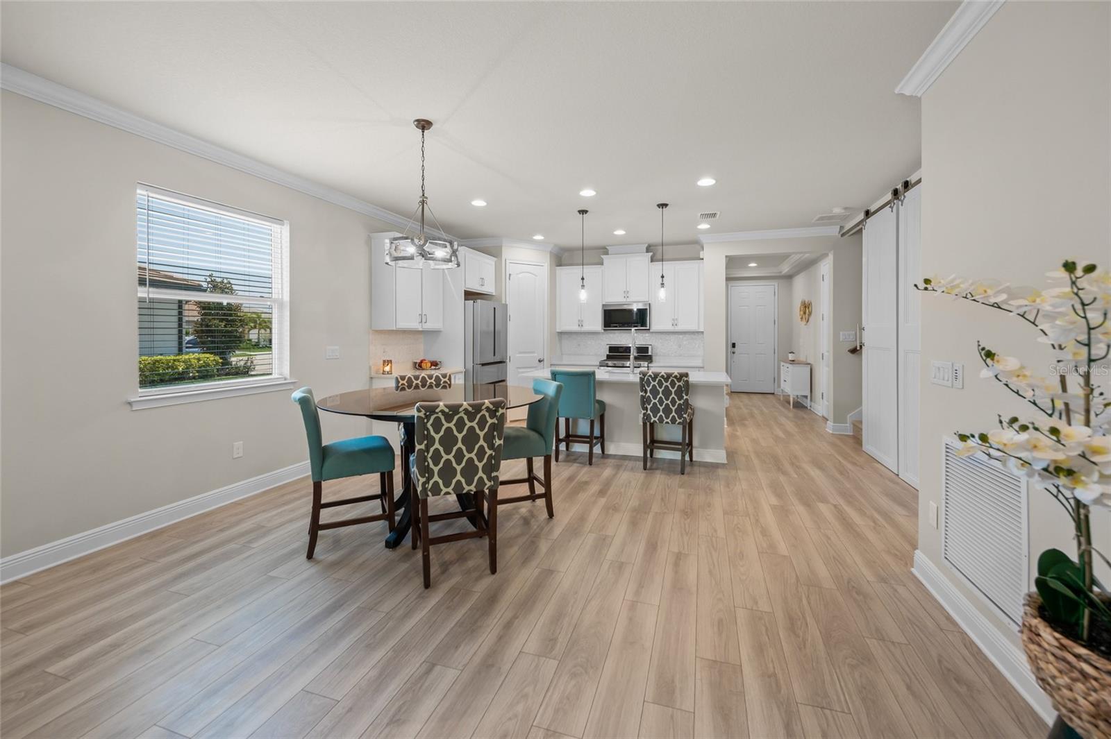 8644 SUNDANCE LOOP, SARASOTA, FL, 34238