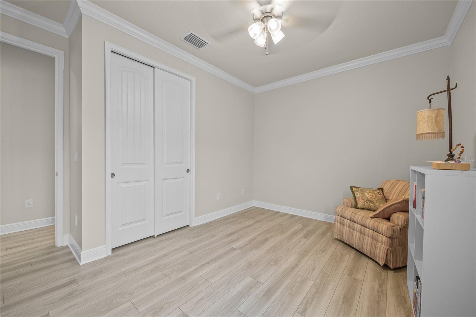 8644 SUNDANCE LOOP, SARASOTA, FL, 34238