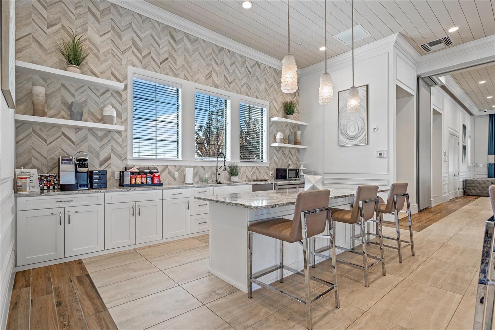 8644 SUNDANCE LOOP, SARASOTA, FL, 34238