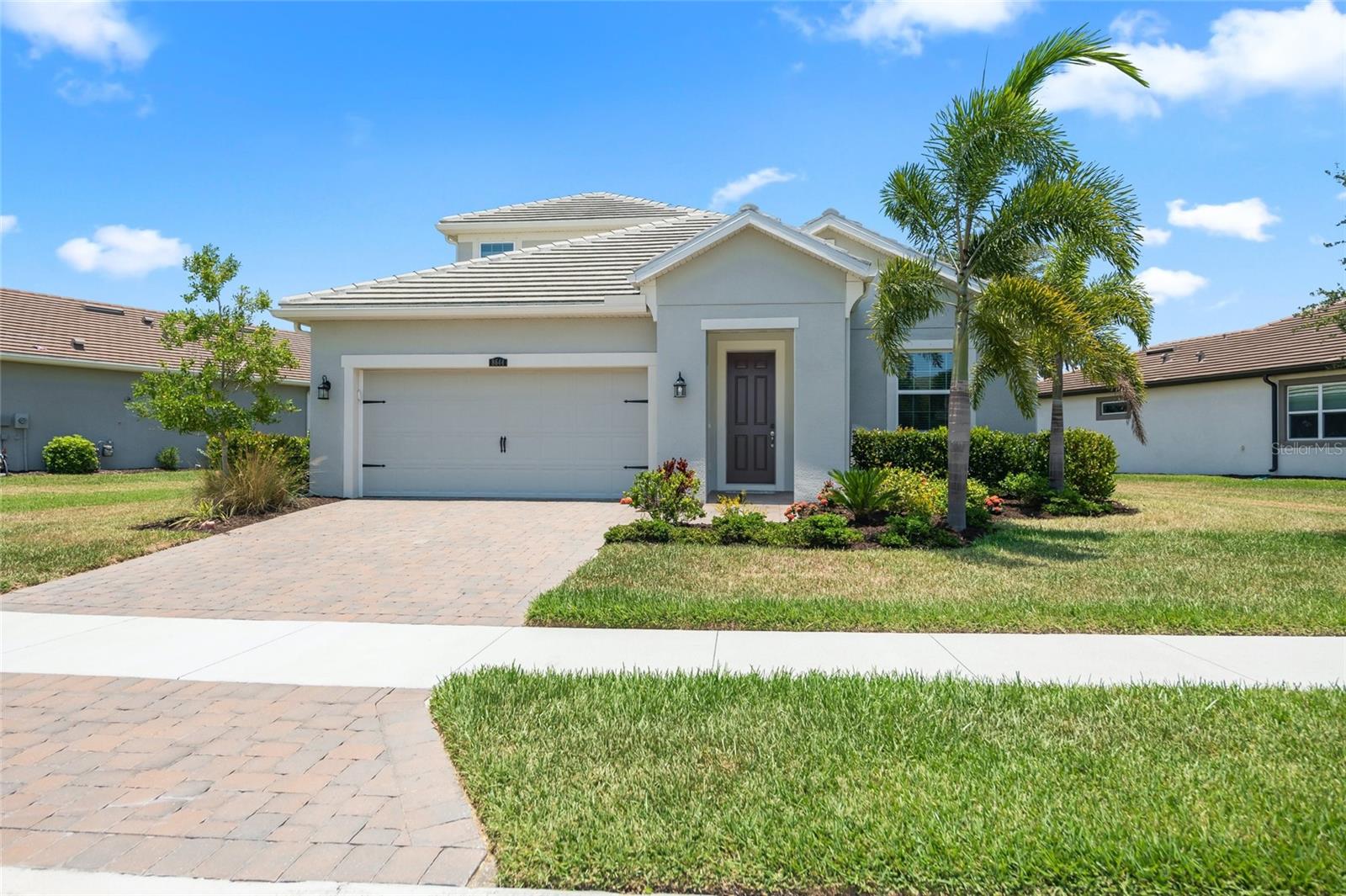 8644 SUNDANCE LOOP, SARASOTA, FL, 34238
