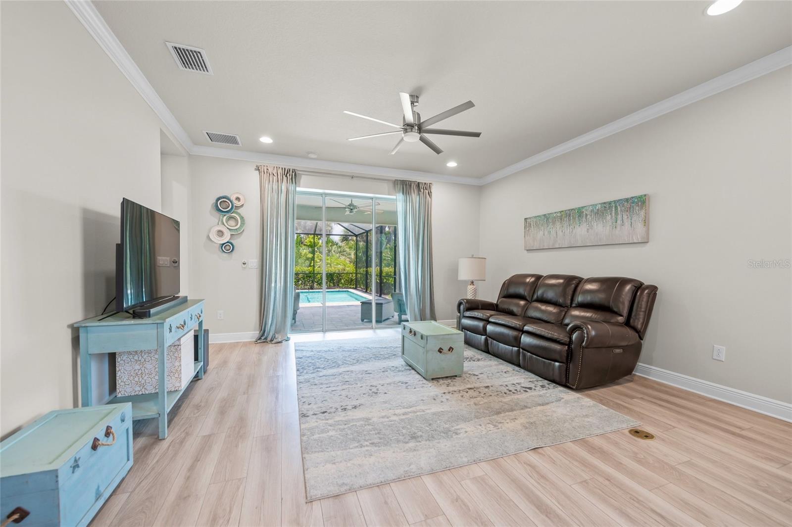 8644 SUNDANCE LOOP, SARASOTA, FL, 34238