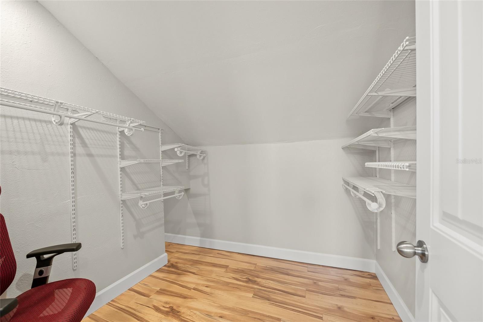 8644 SUNDANCE LOOP, SARASOTA, FL, 34238