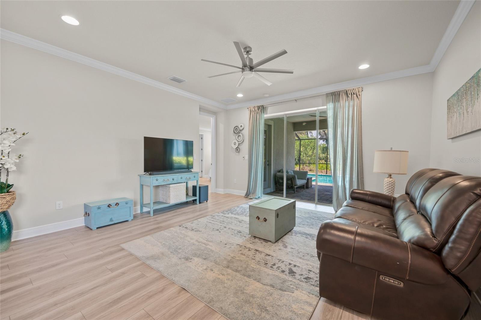 8644 SUNDANCE LOOP, SARASOTA, FL, 34238